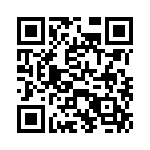 VE-J21-EY-S QRCode