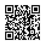 VE-J21-EZ-F2 QRCode