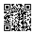 VE-J21-IX-F4 QRCode