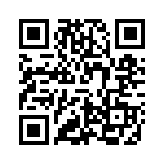 VE-J21-IY QRCode