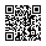 VE-J21-MX-S QRCode