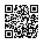 VE-J21-MY-F2 QRCode