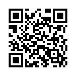 VE-J21-MY QRCode