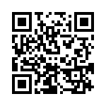 VE-J22-CX-F1 QRCode