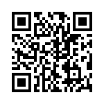 VE-J22-CX-F4 QRCode