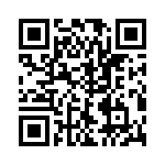 VE-J22-CX-S QRCode