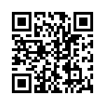 VE-J22-CY QRCode