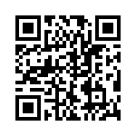 VE-J22-CZ-B1 QRCode