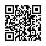 VE-J22-CZ-F2 QRCode