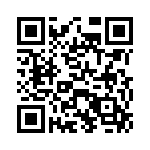 VE-J22-CZ QRCode