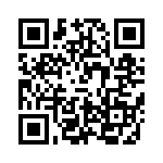 VE-J22-EX-F2 QRCode