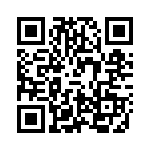 VE-J22-EX QRCode