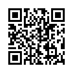 VE-J22-EZ-F3 QRCode