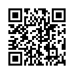 VE-J22-IX-F1 QRCode