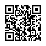 VE-J22-IX-F2 QRCode