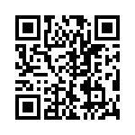 VE-J22-IX-F3 QRCode