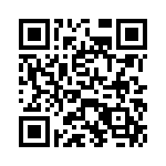 VE-J22-IY-F3 QRCode