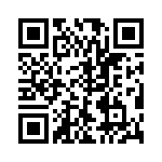 VE-J22-IY-F4 QRCode