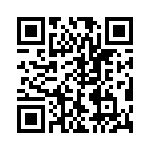 VE-J22-IZ-F1 QRCode