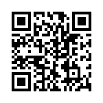 VE-J22-MX QRCode