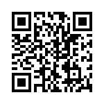 VE-J22-MY QRCode