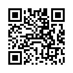 VE-J22-MZ-F3 QRCode