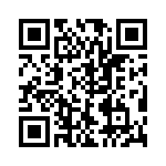 VE-J22-MZ-F4 QRCode