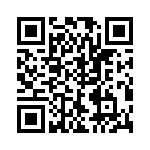 VE-J22-MZ-S QRCode