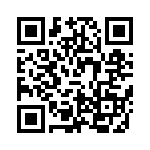 VE-J23-CX-F2 QRCode