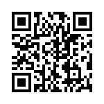 VE-J23-CX-F3 QRCode