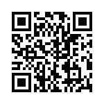 VE-J23-CY-S QRCode