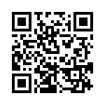 VE-J23-CZ-B1 QRCode