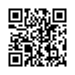 VE-J23-CZ-F3 QRCode