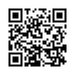 VE-J23-CZ-F4 QRCode