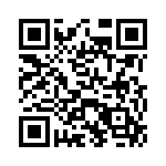 VE-J23-CZ QRCode