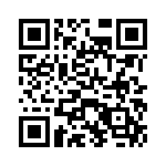 VE-J23-EX-B1 QRCode