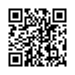 VE-J23-EX-F4 QRCode