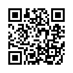 VE-J23-EY-F3 QRCode