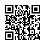 VE-J23-EZ-B1 QRCode