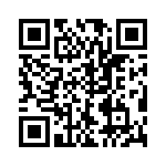 VE-J23-EZ-F4 QRCode