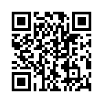 VE-J23-EZ-S QRCode