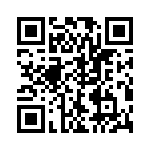 VE-J23-IX-S QRCode