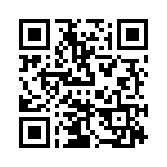 VE-J23-IX QRCode