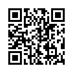 VE-J23-IY-F2 QRCode