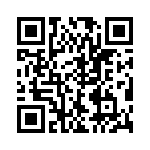 VE-J23-IY-F3 QRCode