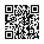 VE-J23-IZ-B1 QRCode