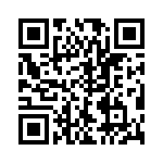 VE-J23-IZ-F1 QRCode