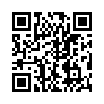 VE-J23-IZ-F3 QRCode