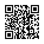 VE-J23-IZ QRCode