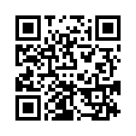 VE-J23-MY-F4 QRCode